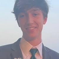 50+ "Aiden Freeman" profiles