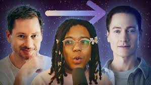 Burn Book: I Fell for Caroline Calloway's Never-Ending Scam