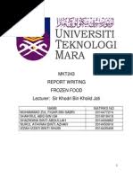 We did not find results for: Assignment Ins200 Insurance Risk Management