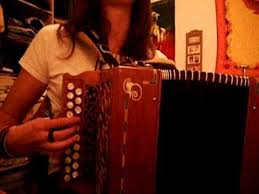 Tarentelle Cercle Cirassien Tripping Upstairs Au Diato Accordeon Cercle