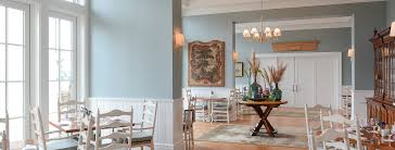 We did not find results for: Farm To Table Restaurant Octagon Montage Palmetto Bluff