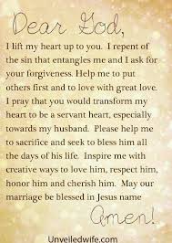 Birthday Prayer For Husband And Father Pin By Cathy Inman On Mine Prayer For The Day Prayers Pray
