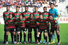 يمكن لجميع المرشحين في جميع الشعب تقني رياضي او العلوم التجريبية اورياضيات او تسيير واقتصاد او لغات أجنبية او آداب. Ø¥Ø¯Ø§Ø±Ø© Ù…ÙˆÙ„ÙˆØ¯ÙŠØ© Ø§Ù„Ø¬Ø²Ø§Ø¦Ø± Øª ÙˆØ§ØµÙ„ Ø­Ù…Ù„Ø© ØªÙƒØ°ÙŠØ¨ Ø§Ù„Ø´Ø§Ø¦Ø¹Ø§Øª