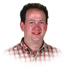 Nothing gets past z/OS!