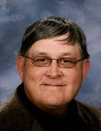 Obituary information for Gene Knudsvig