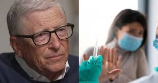 We are so excited about the work and initiation of a Phase One trial by Dr.  Hwang of Children's National Hospital & Dr. Sayour of the University of  Florida. Their work focuses