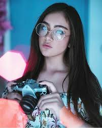 Daniela Escobedo (danielaescobedoo)