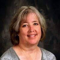 Deanna Gillette's Instagram, Twitter & Facebook