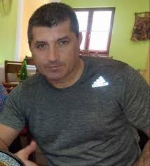 Robert Špehar🔝⚽️ još jedna ikona hrvatskog nogometa🇭🇷,pa čak i na  svijetskoj top razini( Nk Osijek,Nk Zagreb,Club  Brugge,Galatasaray,itd,itd),repka Hrvatske⚽️🇭🇷i da ne nabrajamo sve.Isto  je počeo svoje nogometno znanje na travnjaku Olimpije ...