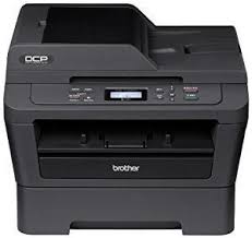 This flexible and compact printer can easily handle cut sheets, continuous paper, labels, envelopes and cards. Epson Lq 690 Dot Matrix Printer