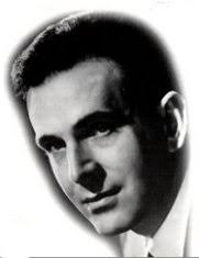 Gerard Souzay (Bass-Baritone)