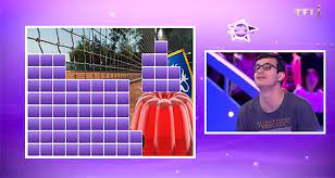 Tottenham hotspur captain hugo lloris has lauded dele alli for the way he has responded. Les 12 Coups De Midi Qui Paul Doit Il Demasquer De L Etoile Mysterieuse Toutelatele