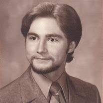 David Allen Niesen Obituary