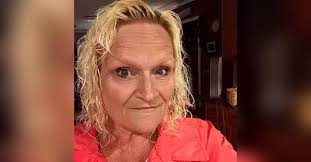 Kimberly Dawn Opperman Obituary