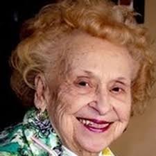 Most Recent Obituaries