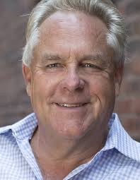 WILLIAM SHAKESPEARE MARK TWAIN'S AMERICA