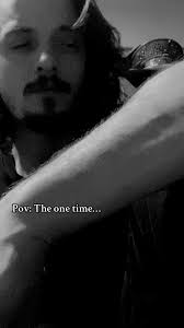 𝕁𝕒𝕔𝕜 𝕊𝕚𝕝𝕧𝕖𝕣༺ (@jacksilvertongue)'s videos with original sound