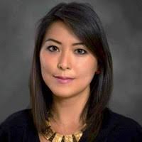 80+ "Debbie Eng" profiles