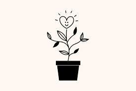 What makes a good brand. Building Brand Relationships Good Brand Companions The Being Group