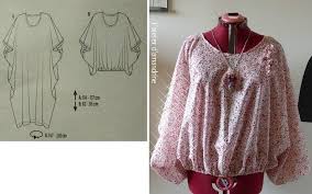 Epingle Sur Couture