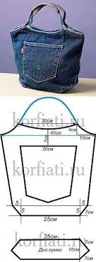 Maybe you would like to learn more about one of these? Gambar Beg Jeans Off 51