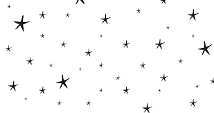 Pure css animated background down to upside!!! Animated Doodle Stars Background 1785188 Stock Video At Vecteezy