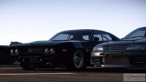 Download fast and furious crossroads deluxe edition is now easier with this page, where you have the official version of servers elamigos like uploaded, rapidgator, googledrive and torrent, download it now and get the updated game until last version. Fast Furious Crossroads Download Last Version Free Pc Game Torrent