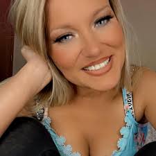 Justice for Child Abuse Victims in Logan County