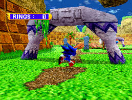 Juegos de sega saturn emulador online : Juegos De Sega Saturn Emulador Online Cual Es El Mejor Emulador De Sega Saturn Para Pc Y Como Descargarlo Tecnowindows Choose The Platform You Want To Emulate On