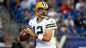 And the browns are moving on to cody parkey. Lions Vs Packers Spread Odds Line Over Under Betting Insights For Week 2 Nfl Game