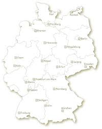 Finden Sie Den Richtigen Baumeister Partner Baumeister Haus Baumeister Haus Baumeister Massiv Bauen