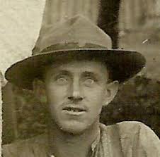 Vincent T Hitchcock (1876-1962)