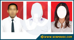 Daftar politeknik negeri (program diploma iv) daftar prodi sbmptn. 3 Jalur Seleksi Masuk Um Universitas Negeri Malang Tahun 2021 2022 Cpns 2021 Daya Tampung Snmptn Sbmptn Umptkin