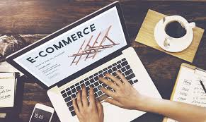 Business Analyst Payroll An Overview Bajobs Ca