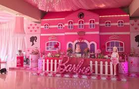 Emma coronel aispuro was arrested in virginia at dulles international airport and is scheduled. Pin By Cfaf Chromebook 12 On Hacks In 2021 Barbie Birthday Party Barbie Theme Party Barbie Theme