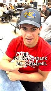 #teacherappreciationweek2025 #foreverahuskie #oprf #oprfhs  #thosethingsthatarebest