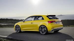 Image result for Vegas Yellow 2017 A1