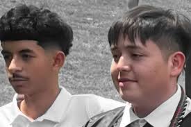 Fundraiser by WORK FAMILY : Support Gilberto's Family in Tragic Loss