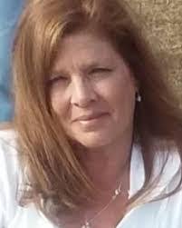 Joann Franks's Instagram, Twitter & Facebook