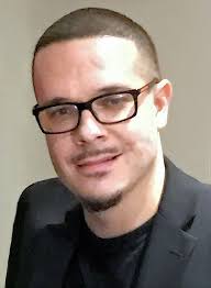 Floating white man fnf by lemonyes. Shaun King Wikipedia