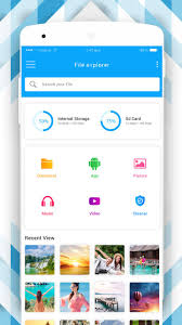 Fx File Explorer Fx File Manager For Android Apk Download