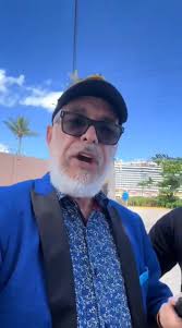 Carlos Antonio Cuello Gómez