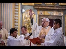 Image result for Jesuit Brothers 2017