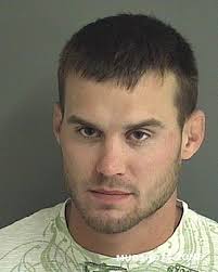 NESSA ROYCE SCOTT 01/08/2021