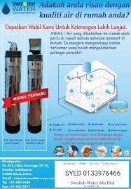 Flying safe with malindo air. Swedish Water Batu Pahat Home Facebook