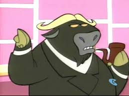 If you are missing one secret. Masterinkblaster On Twitter Buga The Knut Conker S Bad Fur Day Https T Co Bywpndzzhk Twitter