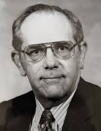 Donald Novotny Obituary May 7, 2022