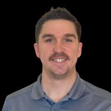 About Just Roofs and Gutters