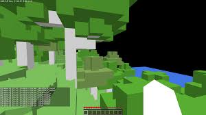 Maybe you would like to learn more about one of these? Shaders Not Working For Me On Linux Works Fine On Windows 10 I Tried Both Seus V11 And Seus Renewed Optifine