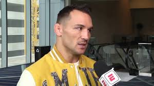 Charles oliveira breaking news and and highlights for ufc 262 fight vs. Xqlikozsuxnbvm